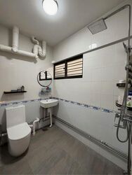 Veerasamy Road (Central Area),  #552715971